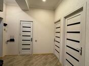 Сдаётся 2-комн. новостройка 60 м², м. Иншаатчылар, photo 2 from 7