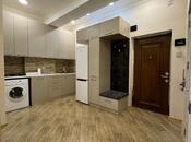 Сдаётся 2-комн. новостройка 60 м², м. Иншаатчылар, photo 3 from 7