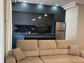 İcarəyə verilir 2 otaqlı yeni tikili 110 m², 8 Noyabr m., photo 4 from 8