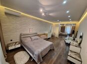 İcarəyə verilir 2 otaqlı yeni tikili 110 m², 8 Noyabr m., photo 8 from 8