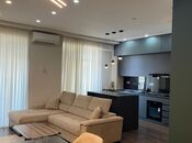 İcarəyə verilir 2 otaqlı yeni tikili 110 m², 8 Noyabr m., photo 1 from 8