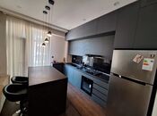 İcarəyə verilir 2 otaqlı yeni tikili 110 m², 8 Noyabr m., photo 3 from 8