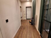 İcarəyə verilir 2 otaqlı yeni tikili 110 m², 8 Noyabr m., photo 6 from 8