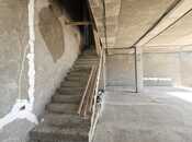 Satılır 6 otaqlı həyət evi/bağ evi 360 m², Badamdar q., photo 3 from 4