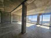 Satılır 6 otaqlı həyət evi/bağ evi 360 m², Badamdar q., photo 2 from 4