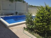 İcarəyə verilir 4 otaqlı həyət evi/bağ evi 200 m², Buzovna q., photo 5 from 8