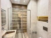 İcarəyə verilir 3 otaqlı yeni tikili 130 m², Ağ şəhər q., photo 8 from 8