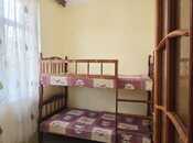 Продаётся 3-комн. вторичка 50 м², м. Мемар Аджеми, photo 7 from 8