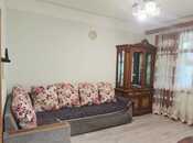 Продаётся 3-комн. вторичка 50 м², м. Мемар Аджеми, photo 1 from 8