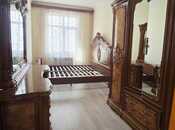 Продаётся 3-комн. вторичка 50 м², м. Мемар Аджеми, photo 6 from 8