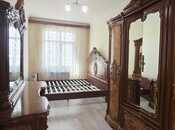 Продаётся 3-комн. вторичка 50 м², м. Мемар Аджеми, photo 4 from 8