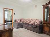 Продаётся 3-комн. вторичка 50 м², м. Мемар Аджеми, photo 3 from 8