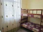Продаётся 3-комн. вторичка 50 м², м. Мемар Аджеми, photo 8 from 8