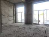 Сдаётся  объект 150 м², пос. Аг шехер, photo 3 from 6