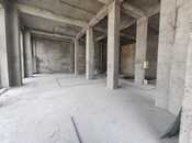 Сдаётся  объект 150 м², пос. Аг шехер, photo 4 from 6