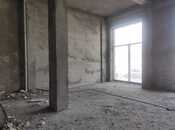 Сдаётся  объект 150 м², пос. Аг шехер, photo 6 from 6