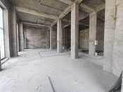 Сдаётся  объект 150 м², пос. Аг шехер, photo 5 from 6