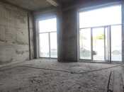 Сдаётся  объект 150 м², пос. Аг шехер, photo 2 from 6