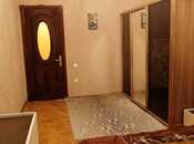 İcarəyə verilir 4 otaqlı yeni tikili 160 m², Memar Əcəmi m., photo 8 from 8