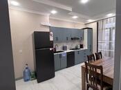 İcarəyə verilir 3 otaqlı yeni tikili 85 m², Dərnəgül m., photo 3 from 8