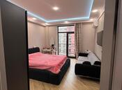İcarəyə verilir 3 otaqlı yeni tikili 85 m², Dərnəgül m., photo 2 from 8
