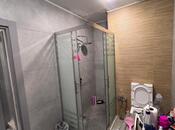 İcarəyə verilir 3 otaqlı yeni tikili 85 m², Dərnəgül m., photo 5 from 8