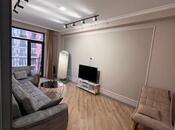 İcarəyə verilir 3 otaqlı yeni tikili 85 m², Dərnəgül m., photo 8 from 8