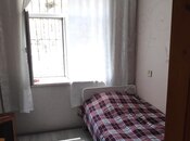 Satılır 6 otaqlı həyət evi/bağ evi 400 m², Xətai r., photo 7 from 8