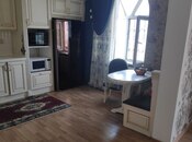 Satılır 6 otaqlı həyət evi/bağ evi 400 m², Xətai r., photo 5 from 8