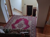 Satılır 6 otaqlı həyət evi/bağ evi 400 m², Xətai r., photo 6 from 8