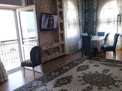 Satılır 6 otaqlı həyət evi/bağ evi 400 m², Xətai r., photo 2 from 8
