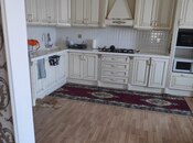 Satılır 6 otaqlı həyət evi/bağ evi 400 m², Xətai r., photo 4 from 8