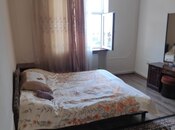 Satılır 6 otaqlı həyət evi/bağ evi 400 m², Xətai r., photo 8 from 8