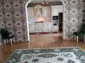 Satılır 6 otaqlı həyət evi/bağ evi 400 m², Xətai r., photo 3 from 8