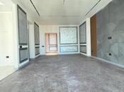 Satılır 3 otaqlı yeni tikili 100 m², Elmlər Akademiyası m., photo 3 from 8