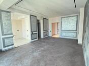 Satılır 3 otaqlı yeni tikili 100 m², Elmlər Akademiyası m., photo 2 from 8