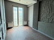 Satılır 3 otaqlı yeni tikili 100 m², Elmlər Akademiyası m., photo 6 from 8