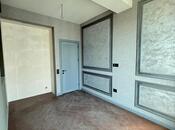 Satılır 3 otaqlı yeni tikili 100 m², Elmlər Akademiyası m., photo 7 from 8