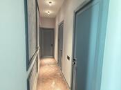 Satılır 3 otaqlı yeni tikili 100 m², Elmlər Akademiyası m., photo 8 from 8