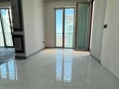 Satılır 3 otaqlı yeni tikili 100 m², Elmlər Akademiyası m., photo 5 from 8