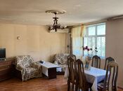 İcarəyə verilir 3 otaqlı köhnə tikili 78 m², Gənclik m., photo 1 from 6