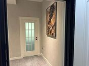 İcarəyə verilir 2 otaqlı yeni tikili 60 m², Qara Qarayev m., photo 1 from 8