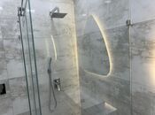 İcarəyə verilir 2 otaqlı yeni tikili 60 m², Qara Qarayev m., photo 4 from 8
