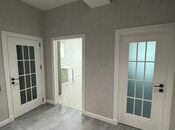 İcarəyə verilir 2 otaqlı yeni tikili 60 m², Qara Qarayev m., photo 2 from 8