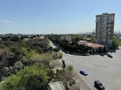 İcarəyə verilir 2 otaqlı yeni tikili 60 m², Qara Qarayev m., photo 3 from 8