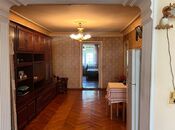 İcarəyə verilir 3 otaqlı köhnə tikili 78 m², Gənclik m., photo 2 from 6