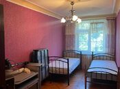 İcarəyə verilir 3 otaqlı köhnə tikili 78 m², Gənclik m., photo 3 from 6