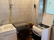 İcarəyə verilir 3 otaqlı köhnə tikili 78 m², Gənclik m., photo 4 from 6