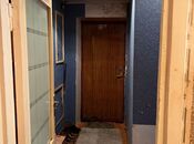 İcarəyə verilir 3 otaqlı köhnə tikili 78 m², Gənclik m., photo 5 from 6