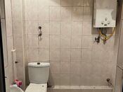 İcarəyə verilir 3 otaqlı köhnə tikili 78 m², Gənclik m., photo 6 from 6